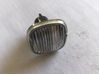 Front fender indicator light 1U0949127B