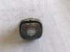 Front fender indicator light 1U0949127B