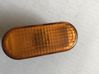Front fender indicator light 3A0949101A