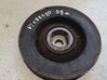 Crankshaft pulley 8200361247