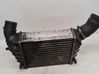 Radiador intercooler 1550789