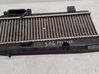 Radiador intercooler 9615209580