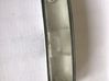 Number plate light 0158078