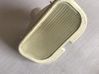 Other interior light 85GG13K769AA