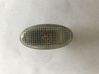 Front fender indicator light P2829