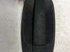 Front door exterior handle 