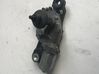 Rear window wiper motor 3M51R17K441AF