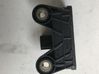 ESP acceleration yaw rate sensor 10170106483