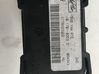 Sensor ESP de aceleración de frecuencia del intermitente 10170103533