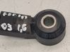 Detonation knock sensor 030905377C