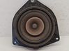 Rear door speaker 8616002380