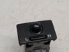 Wing mirror switch 98080