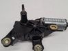 Rear wiper blade 7M3955711A