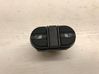 Electric window control switch 7M0959856