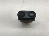 Windscreen/window heater switch 
