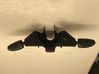 Wiper turn signal indicator stalk/switch 7M0953503P