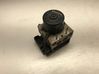 ABS Pump 7M0614111A