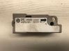 Airbag deployment crash/impact sensor 1J0909606G