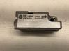 Airbag deployment crash/impact sensor 1J0909606G