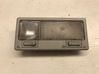 Front seat light 7M0947105C