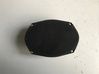Front door speaker 71273E