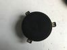 Front door speaker 71273E