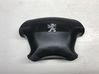 Airbag del volante 96303944