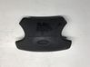 Steering wheel airbag 95BBF042B85BAYYDI