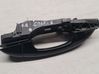 Rear door exterior handle 5N0839885H