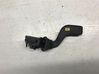 Wiper control stalk 09211527502036