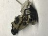 Rear door lock 