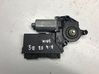 Rear door window regulator motor 8E0959802A