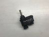 Headlight level adjustment motor 0132008306