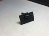 Sensor de luz solar 7M3907539