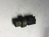 Air conditioning (A/C) pressure sensor 9632170780