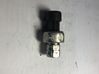 Air conditioning (A/C) pressure sensor GM9131721