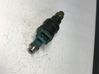 Fuel injector 0280150743