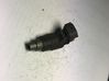 Inyector de combustible CDH166
