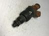 Fuel injector 4612402