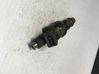 Fuel injector 0280150444