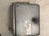 Engine control unit/module 0261204052