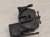 Ignition lock contact 90589314