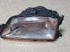 Headlight/headlamp 60975840