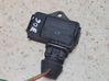 Ignition amplifier control unit 0261230004