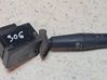 Wiper speed switch 96171693ZL
