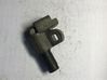 Camshaft position sensor 9645844080