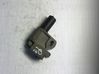 Camshaft position sensor 9645844080