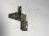Camshaft position sensor 030907601D