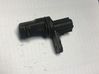 Crankshaft position sensor 97BB9E731AE