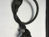 Crankshaft position sensor 0261210258